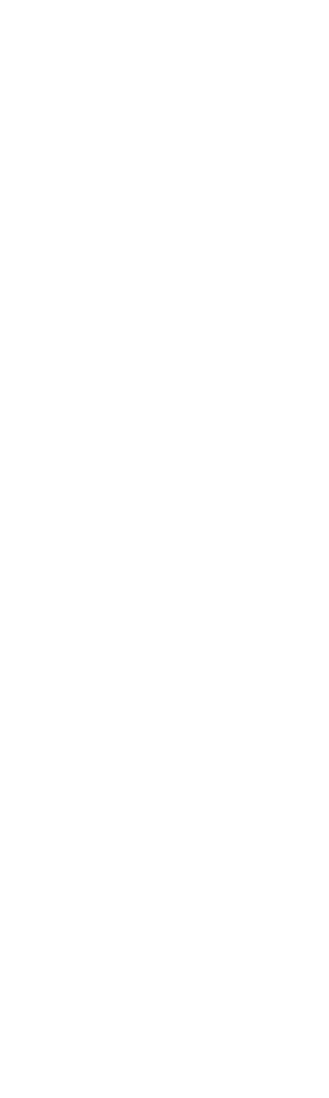 本来の自分を取り戻しませんか？