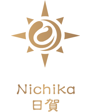 開運アドバイザー日賀Nichikaが未来予知・占い・透視であなたを幸せな未来・運命へと導きます。