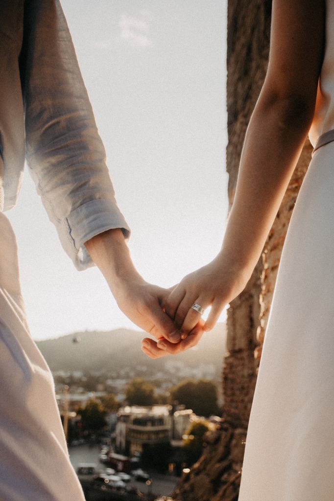 「浮気されちゃうよ」言葉の裏にある本当の意味