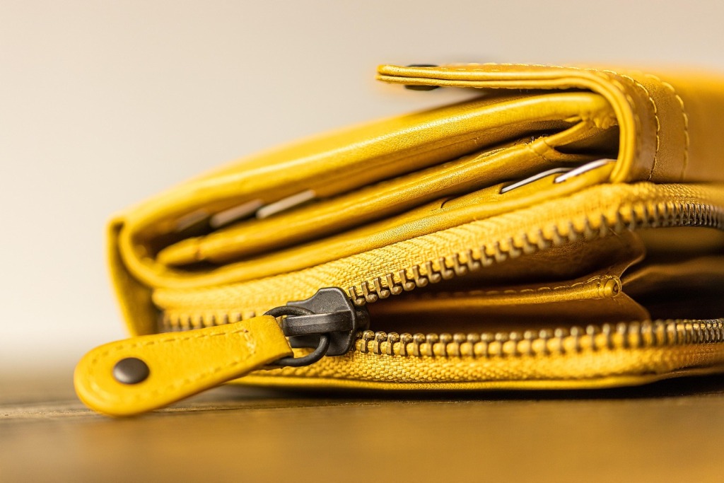 2026年にお財布を買うなら